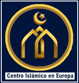 Centro Islamico en Europa