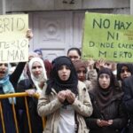 Más de 7.000 firmas para la reapertura del cementerio musulmán de Griñón