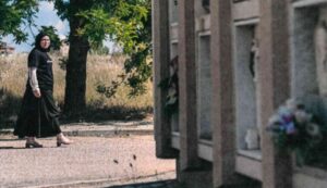 Lee más sobre el artículo No me veo enterrando a mis padres lejos de aquí»: la comunidad musulmana de Madrid denuncia falta de cementerios