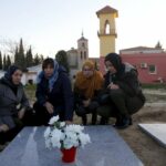 Libertad religiosa y cementerios públicos: una asignatura pendiente