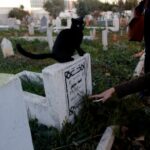 La comunidad musulmana reclama soluciones estables y definitivas